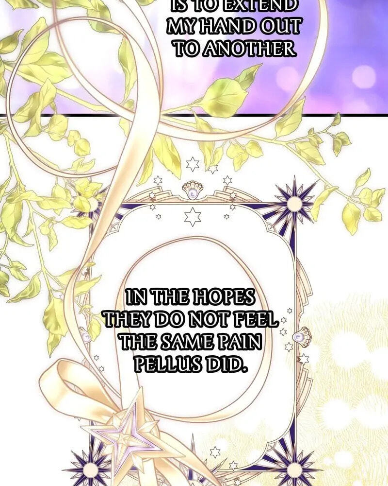 Read Another Typical Fantasy Romance chapter 89 image 53 on Lezhin