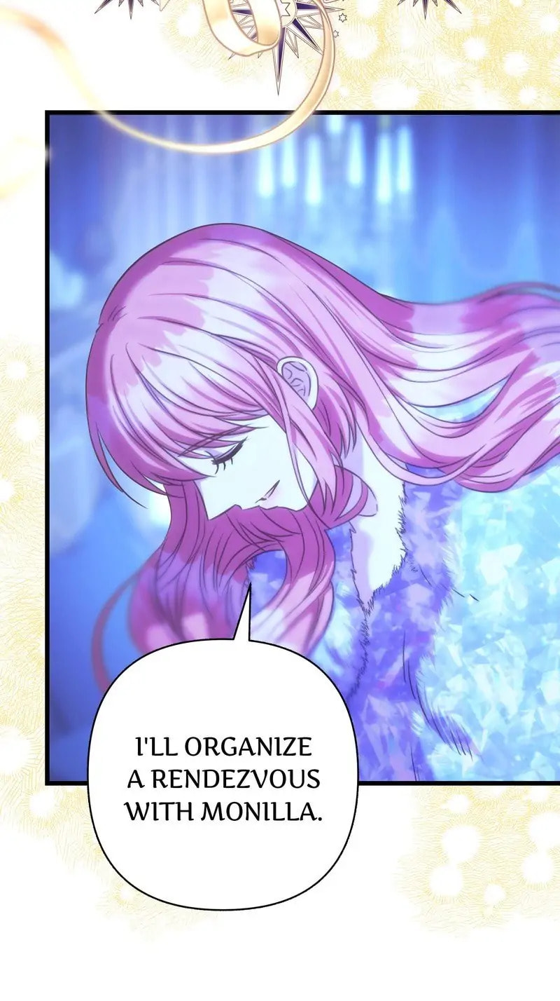 Read Another Typical Fantasy Romance chapter 89 image 54 on Lezhin