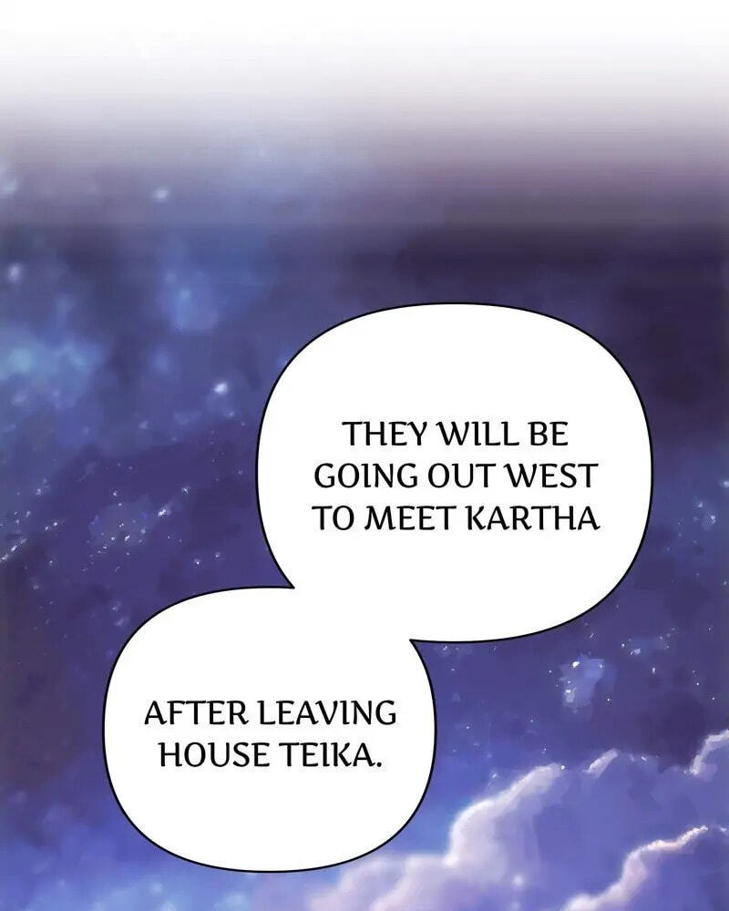 Read Another Typical Fantasy Romance chapter 89 image 55 on Lezhin