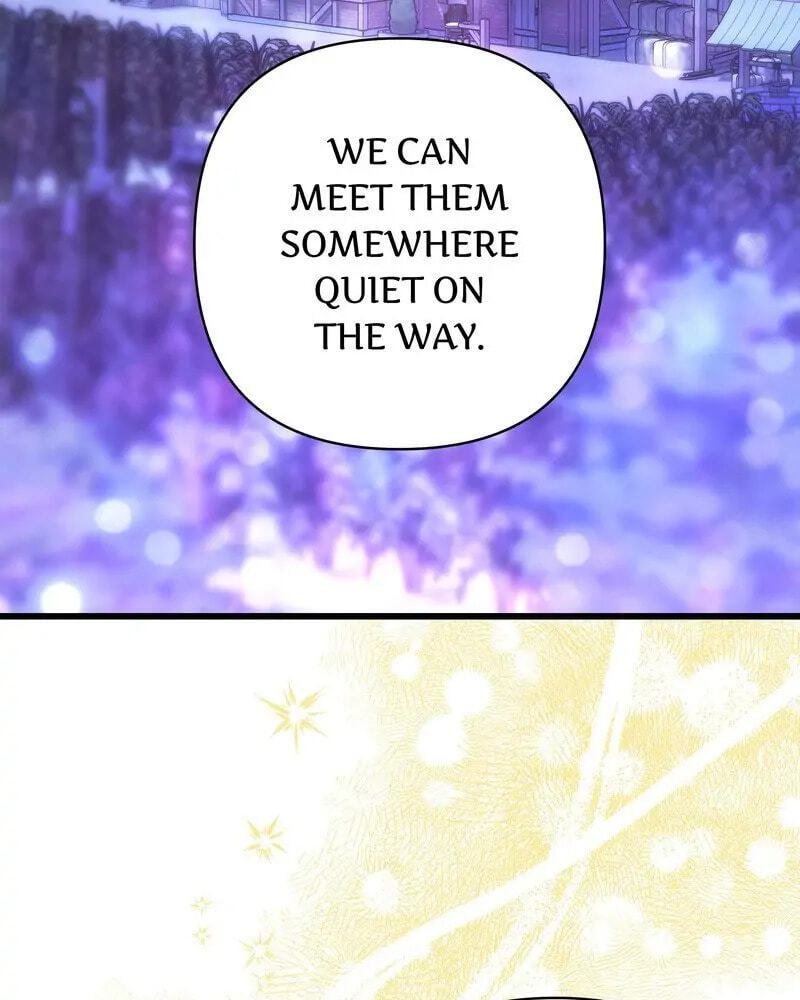 Read Another Typical Fantasy Romance chapter 89 image 57 on Lezhin