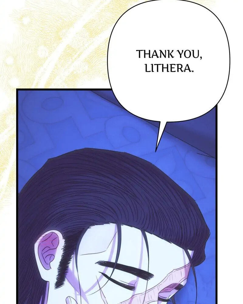 Read Another Typical Fantasy Romance chapter 89 image 58 on Lezhin