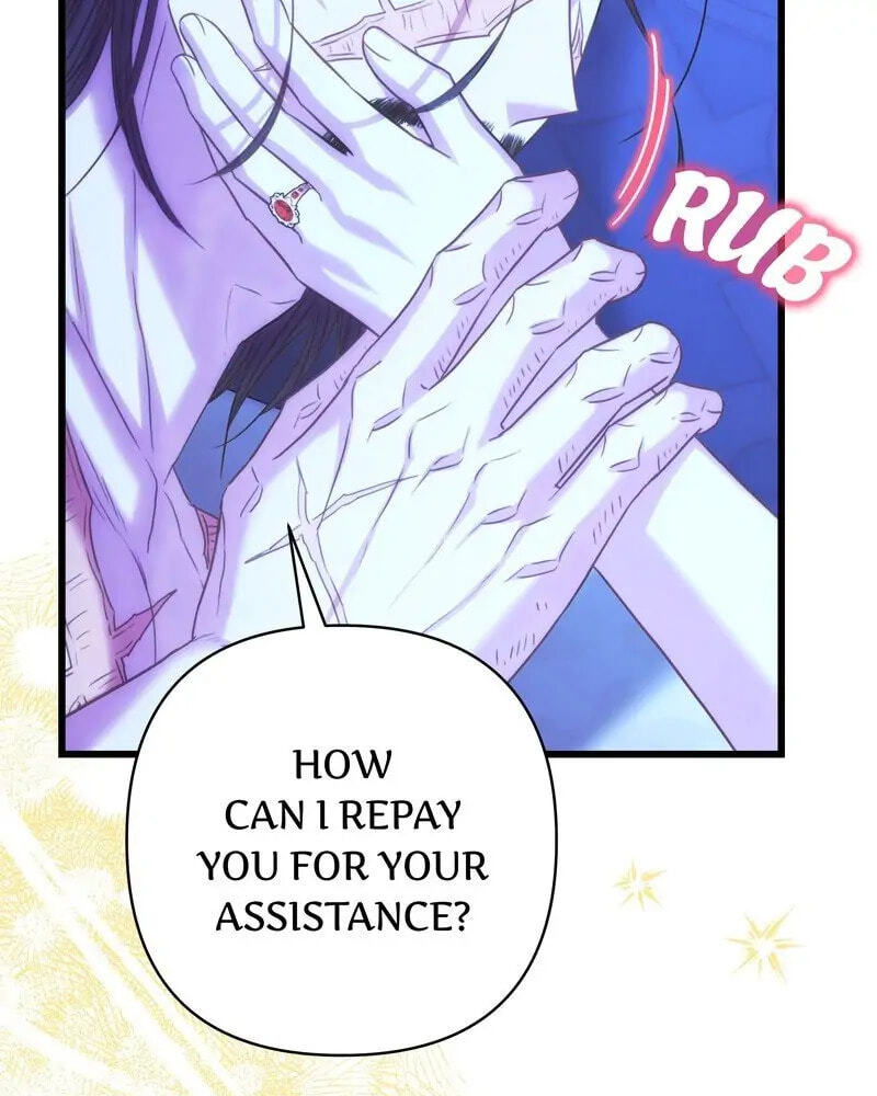 Read Another Typical Fantasy Romance chapter 89 image 59 on Lezhin