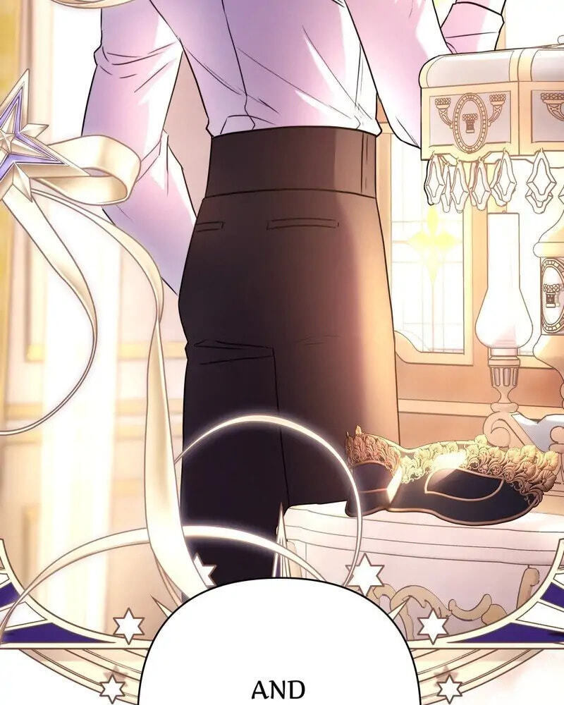 Read Another Typical Fantasy Romance chapter 89 image 6 on Lezhin