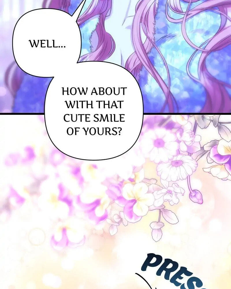 Read Another Typical Fantasy Romance chapter 89 image 61 on Lezhin