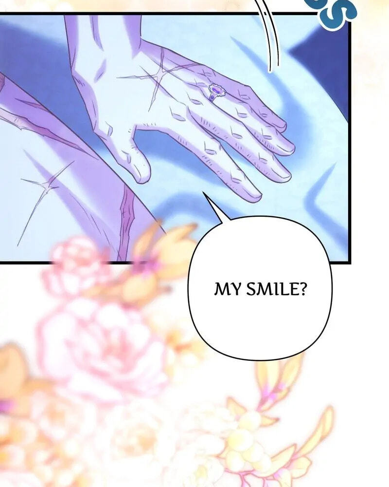 Read Another Typical Fantasy Romance chapter 89 image 62 on Lezhin