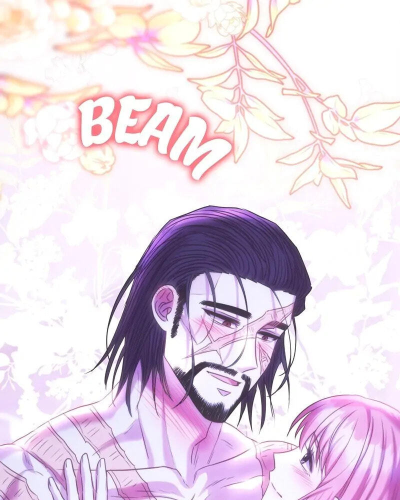 Read Another Typical Fantasy Romance chapter 89 image 63 on Lezhin