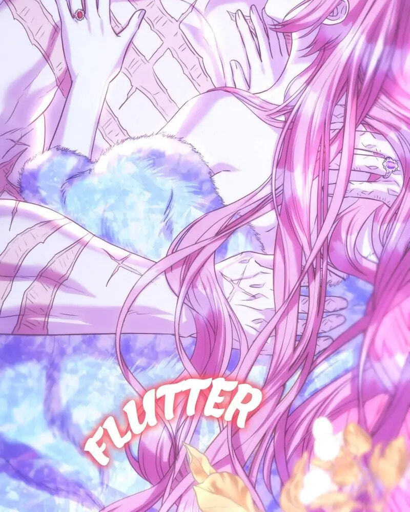 Read Another Typical Fantasy Romance chapter 89 image 64 on Lezhin