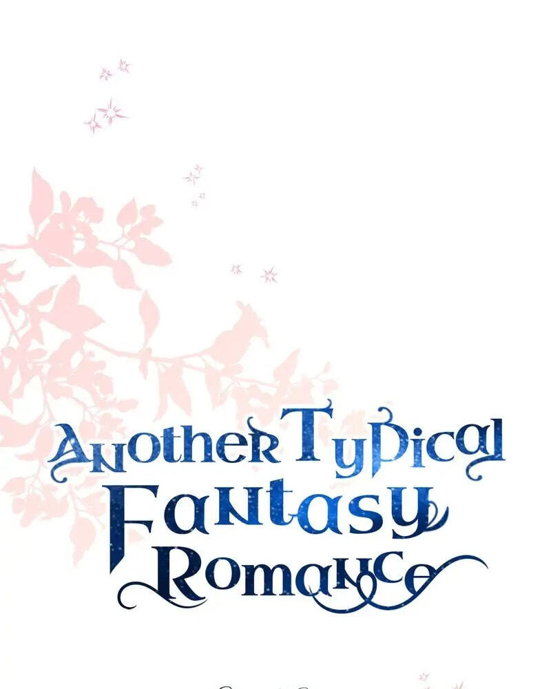Read Another Typical Fantasy Romance chapter 89 image 66 on Lezhin