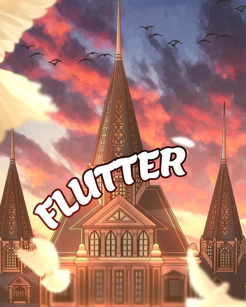Read Another Typical Fantasy Romance chapter 89 image 68 on Lezhin