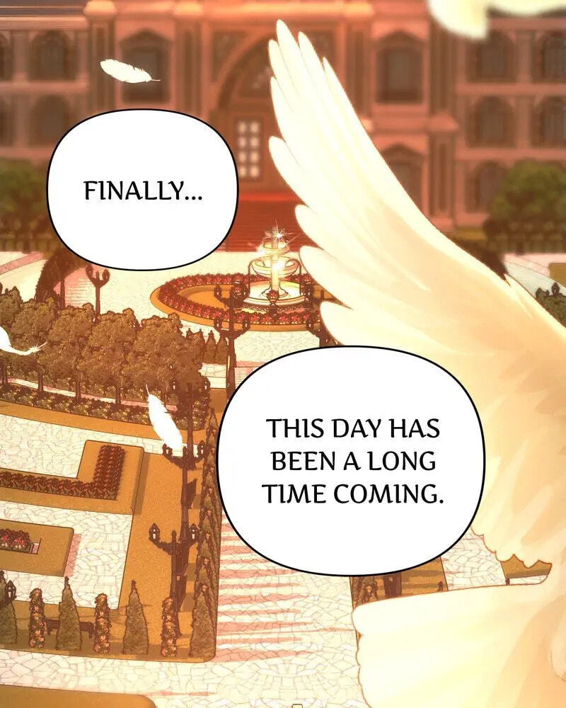 Read Another Typical Fantasy Romance chapter 89 image 69 on Lezhin
