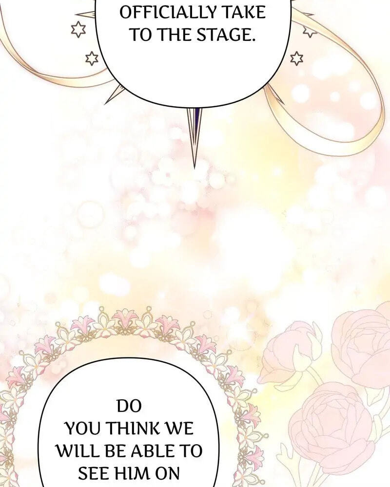 Read Another Typical Fantasy Romance chapter 89 image 7 on Lezhin
