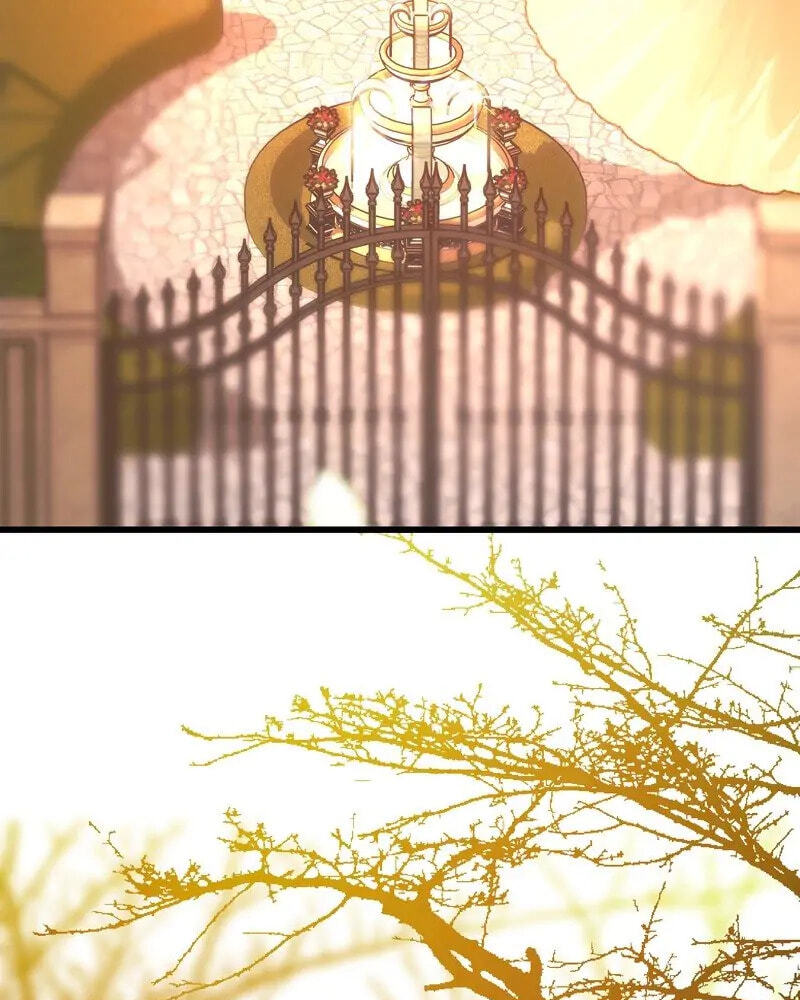 Read Another Typical Fantasy Romance chapter 89 image 70 on Lezhin