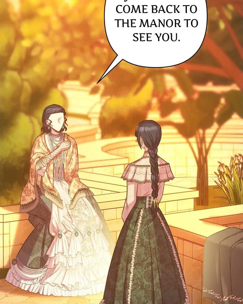 Read Another Typical Fantasy Romance chapter 89 image 72 on Lezhin