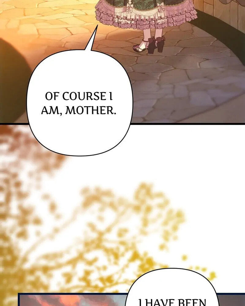 Read Another Typical Fantasy Romance chapter 89 image 73 on Lezhin