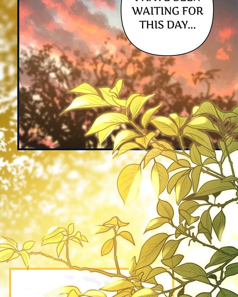 Read Another Typical Fantasy Romance chapter 89 image 74 on Lezhin