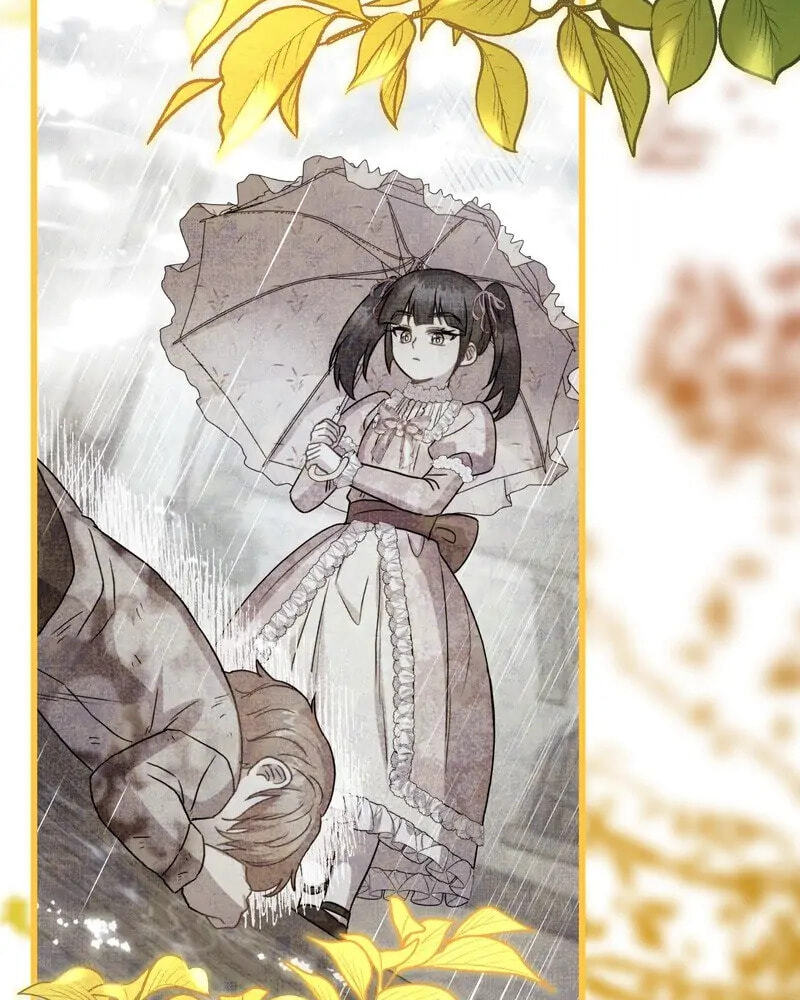 Read Another Typical Fantasy Romance chapter 89 image 75 on Lezhin