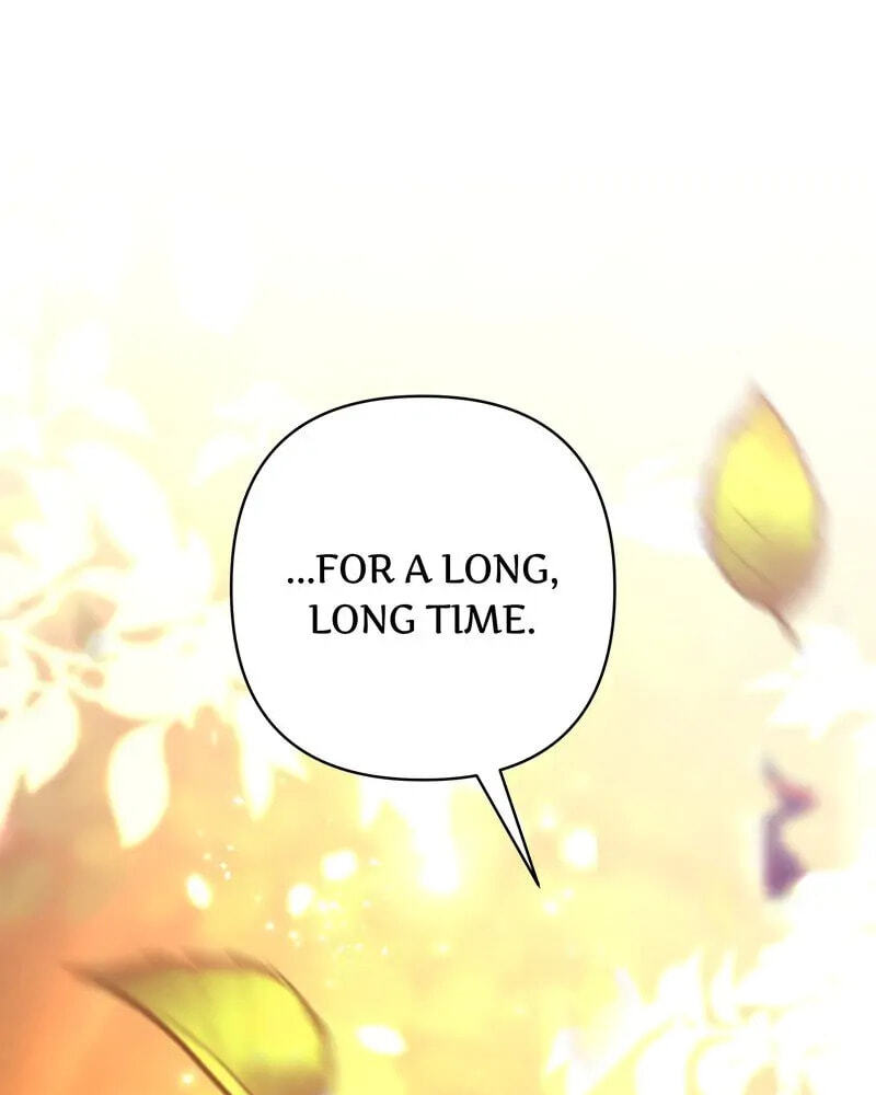 Read Another Typical Fantasy Romance chapter 89 image 77 on Lezhin