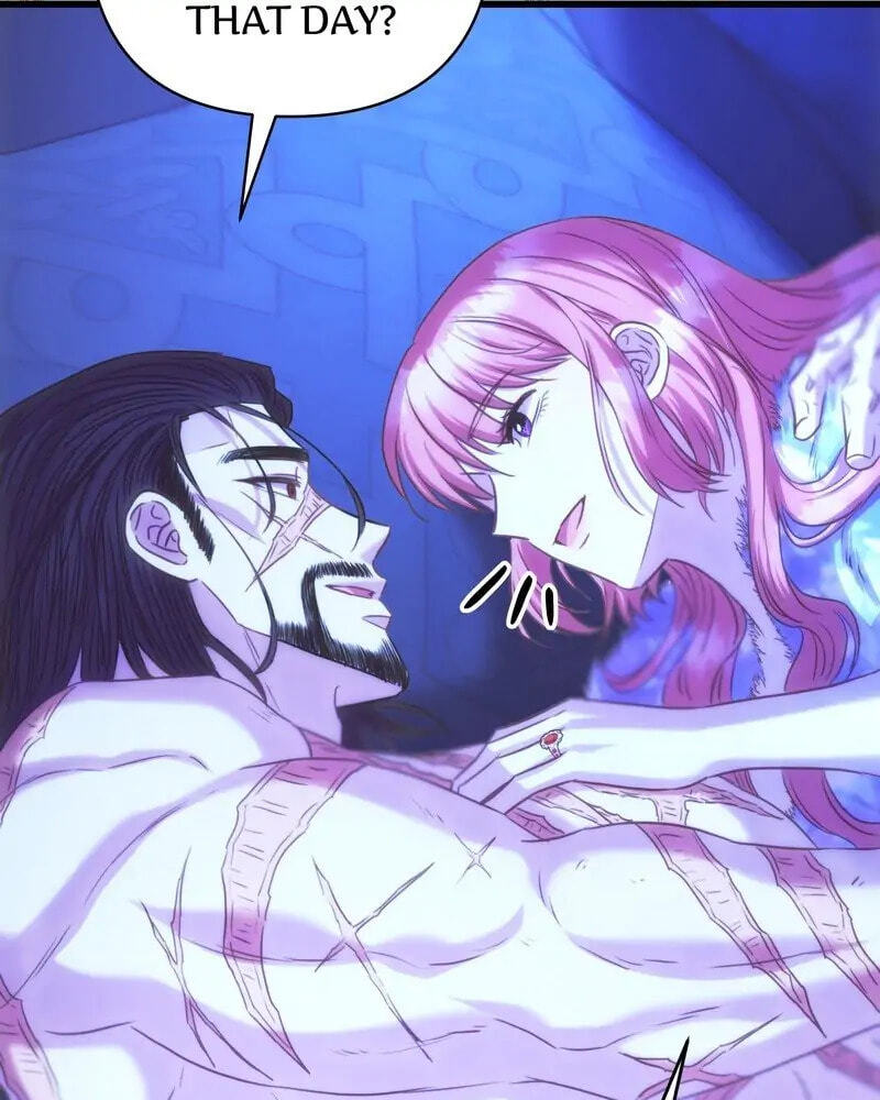 Read Another Typical Fantasy Romance chapter 89 image 8 on Lezhin