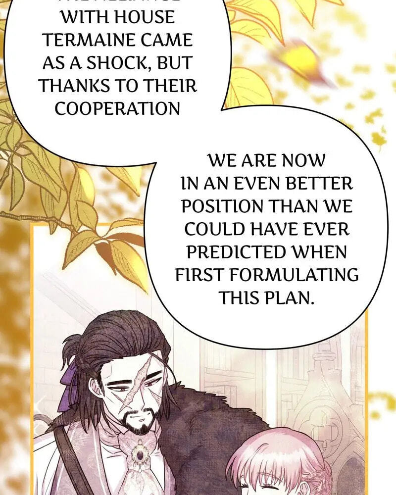 Read Another Typical Fantasy Romance chapter 89 image 80 on Lezhin