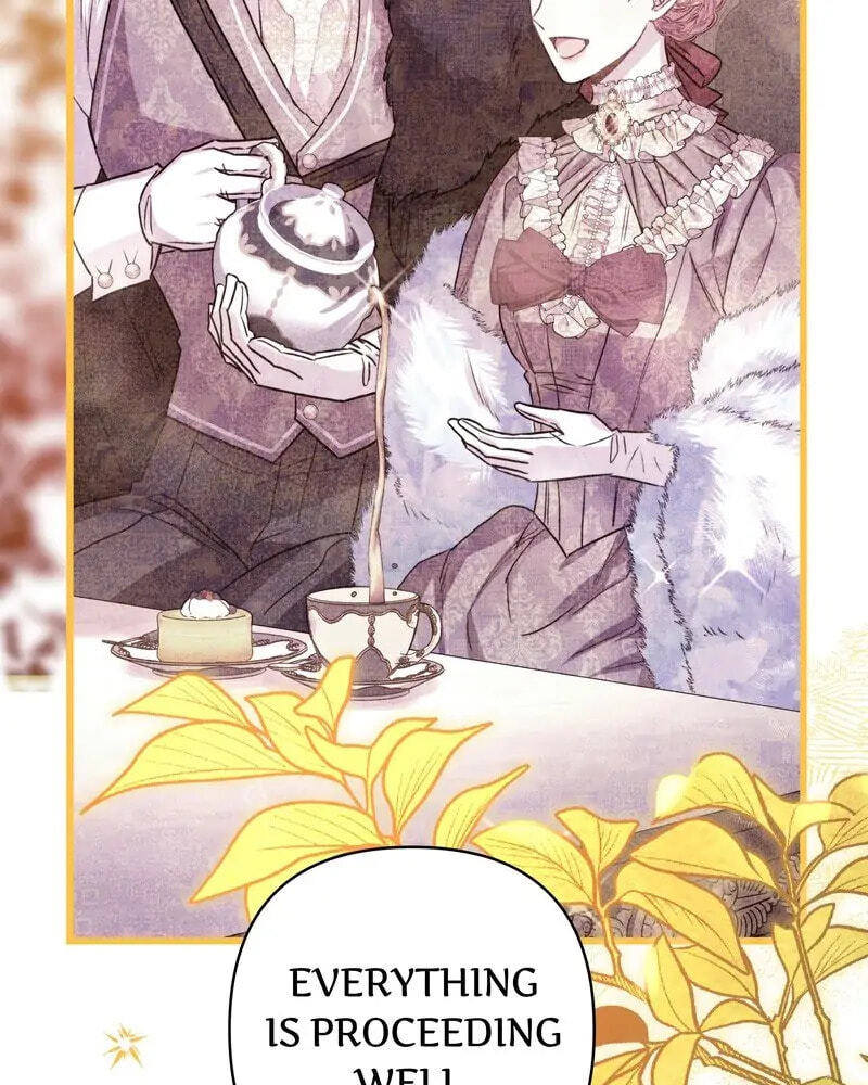 Read Another Typical Fantasy Romance chapter 89 image 81 on Lezhin