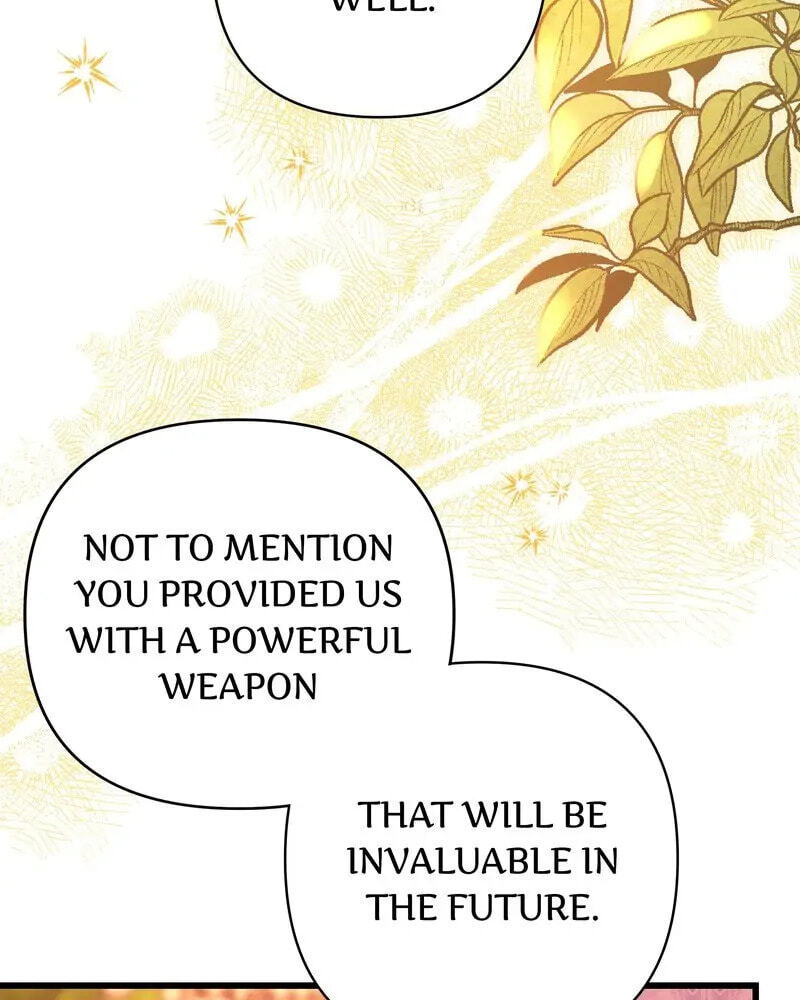Read Another Typical Fantasy Romance chapter 89 image 82 on Lezhin