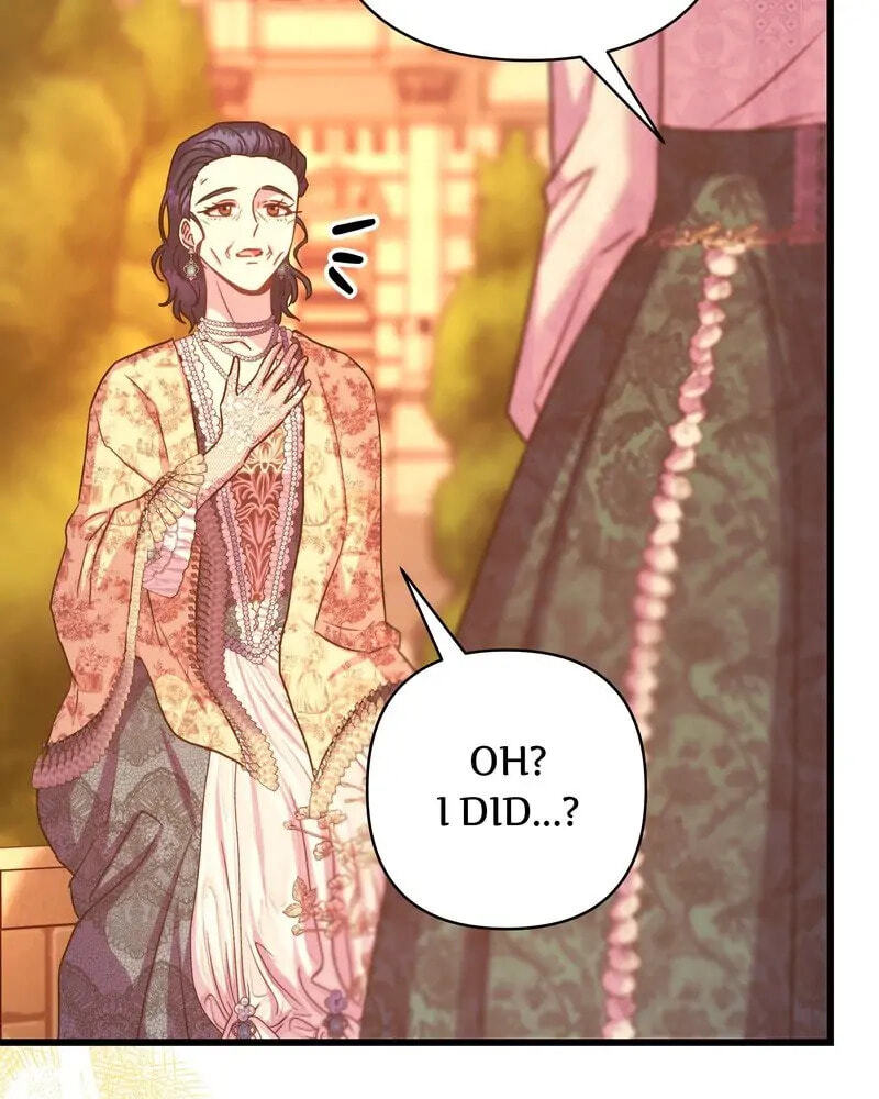Read Another Typical Fantasy Romance chapter 89 image 83 on Lezhin