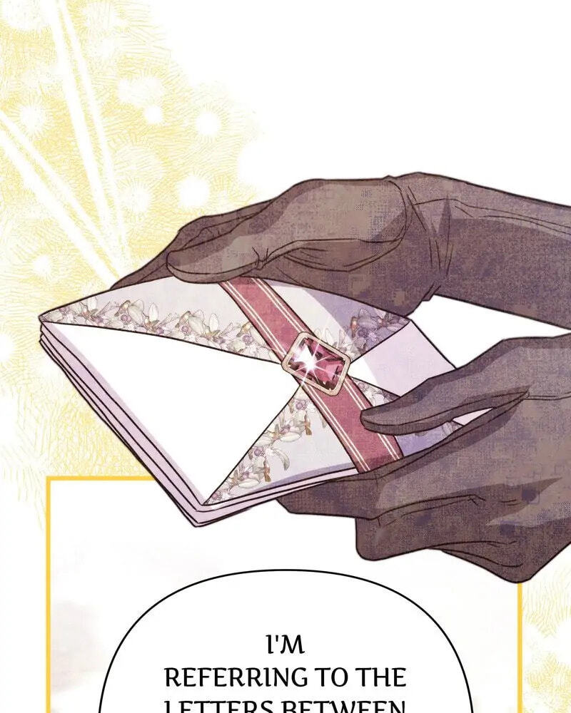 Read Another Typical Fantasy Romance chapter 89 image 84 on Lezhin