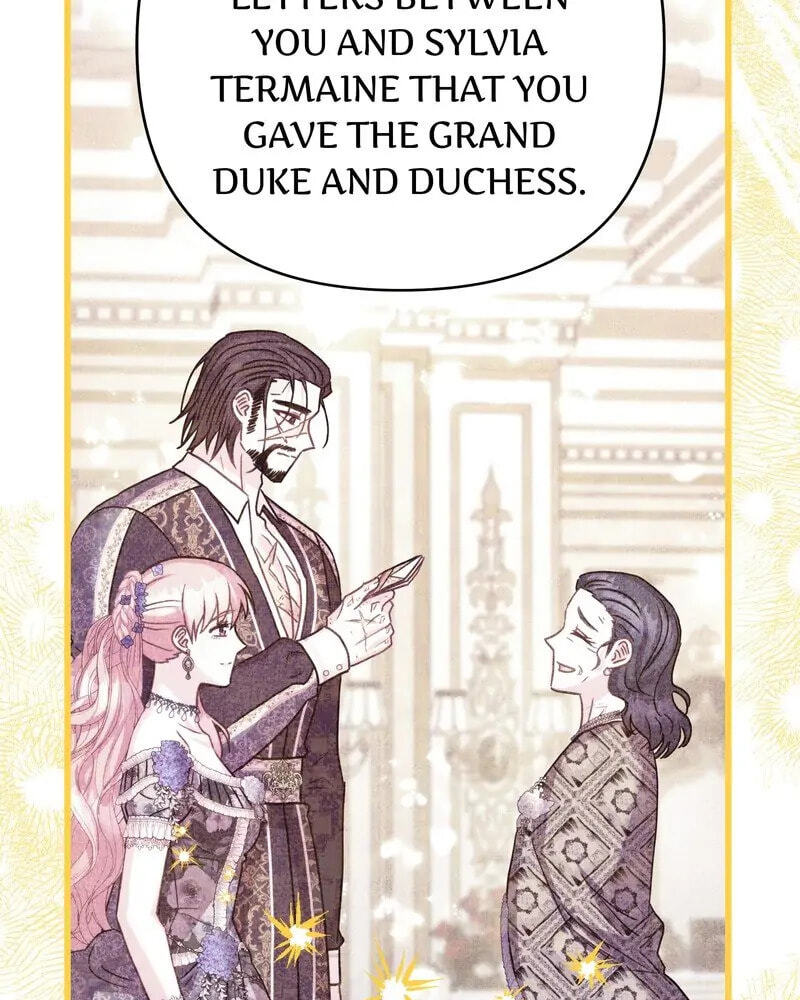 Read Another Typical Fantasy Romance chapter 89 image 85 on Lezhin