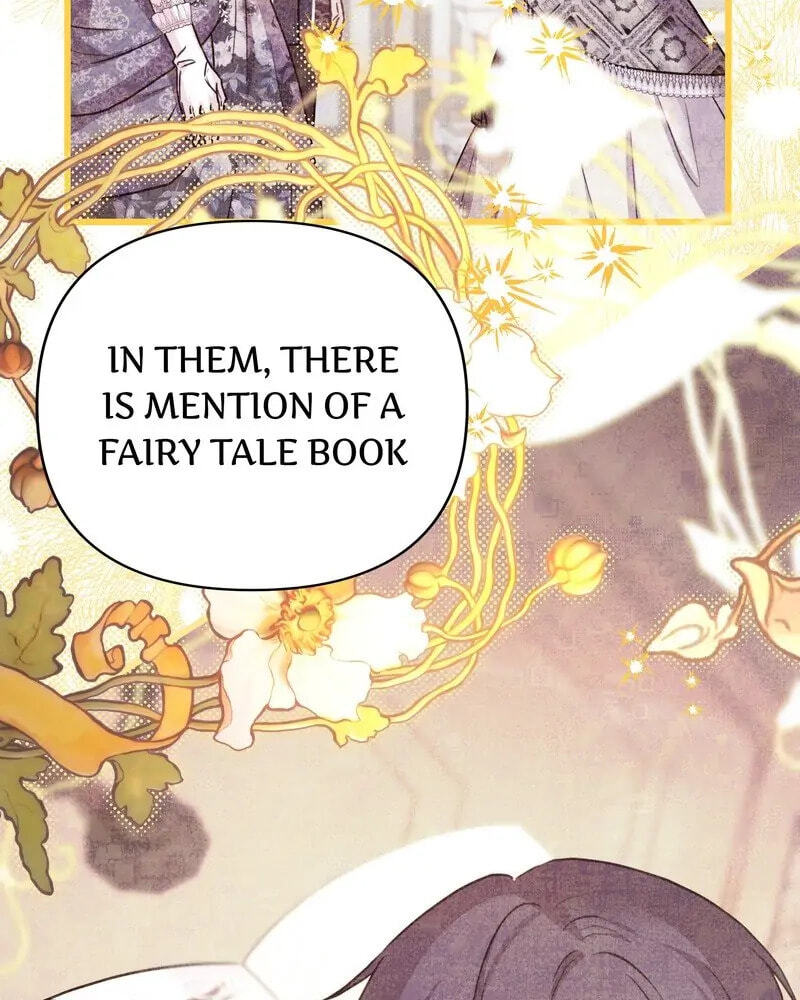 Read Another Typical Fantasy Romance chapter 89 image 86 on Lezhin