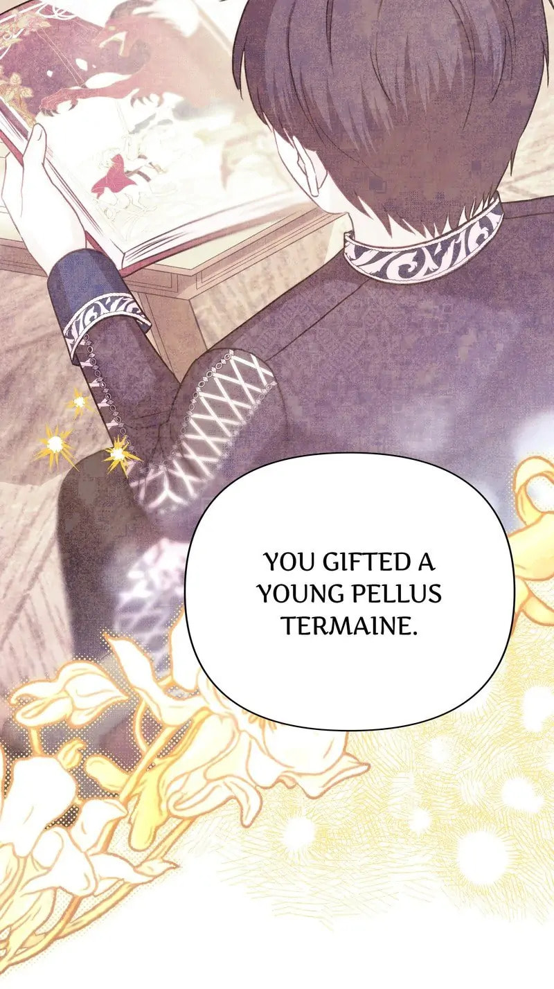 Read Another Typical Fantasy Romance chapter 89 image 87 on Lezhin