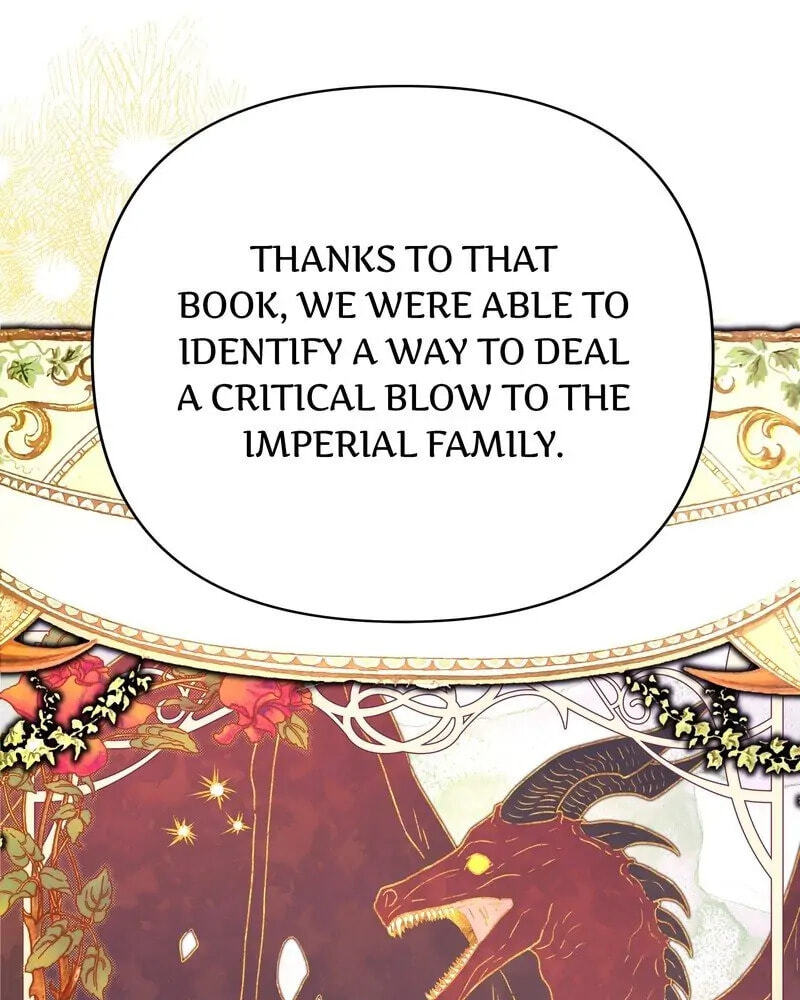 Read Another Typical Fantasy Romance chapter 89 image 88 on Lezhin