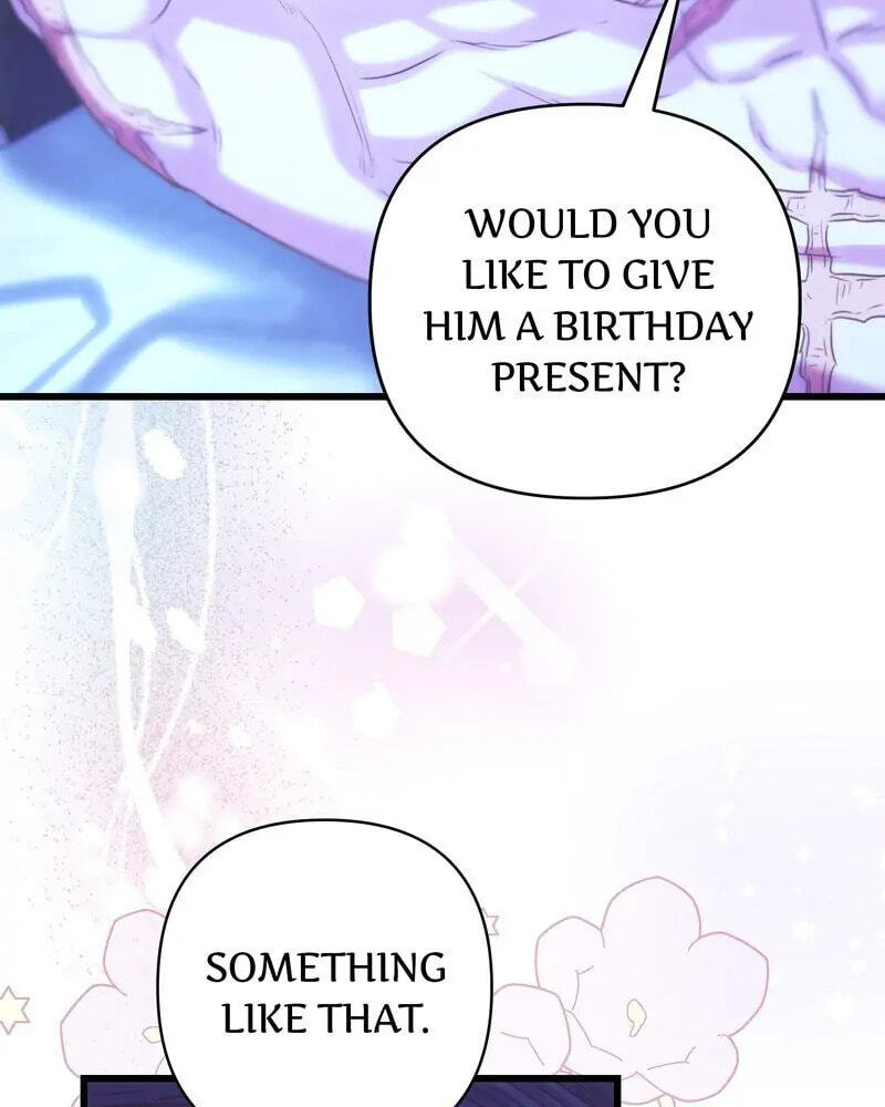 Read Another Typical Fantasy Romance chapter 89 image 9 on Lezhin