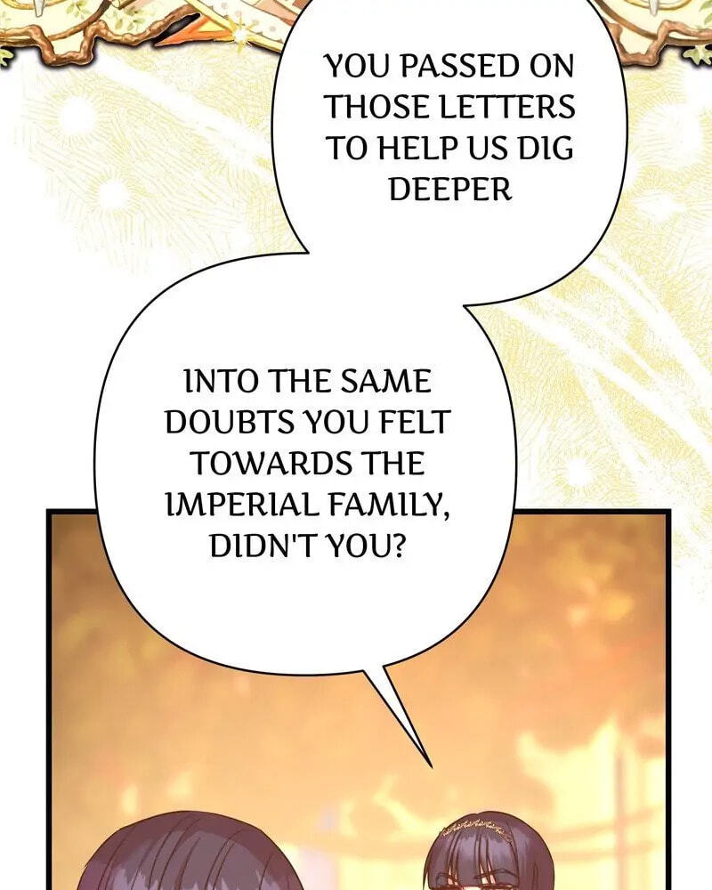 Read Another Typical Fantasy Romance chapter 89 image 90 on Lezhin