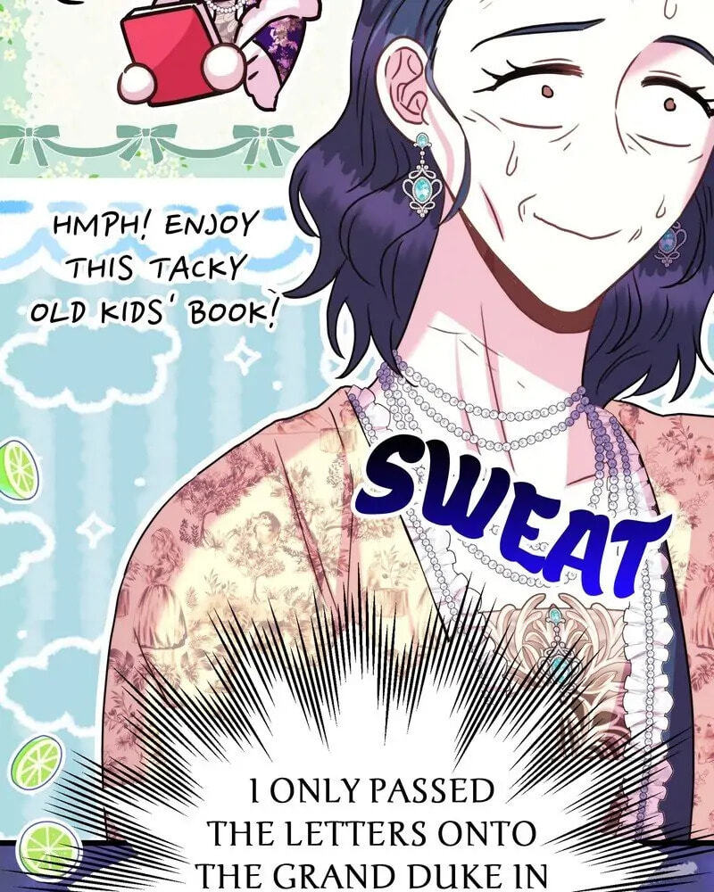 Read Another Typical Fantasy Romance chapter 89 image 94 on Lezhin