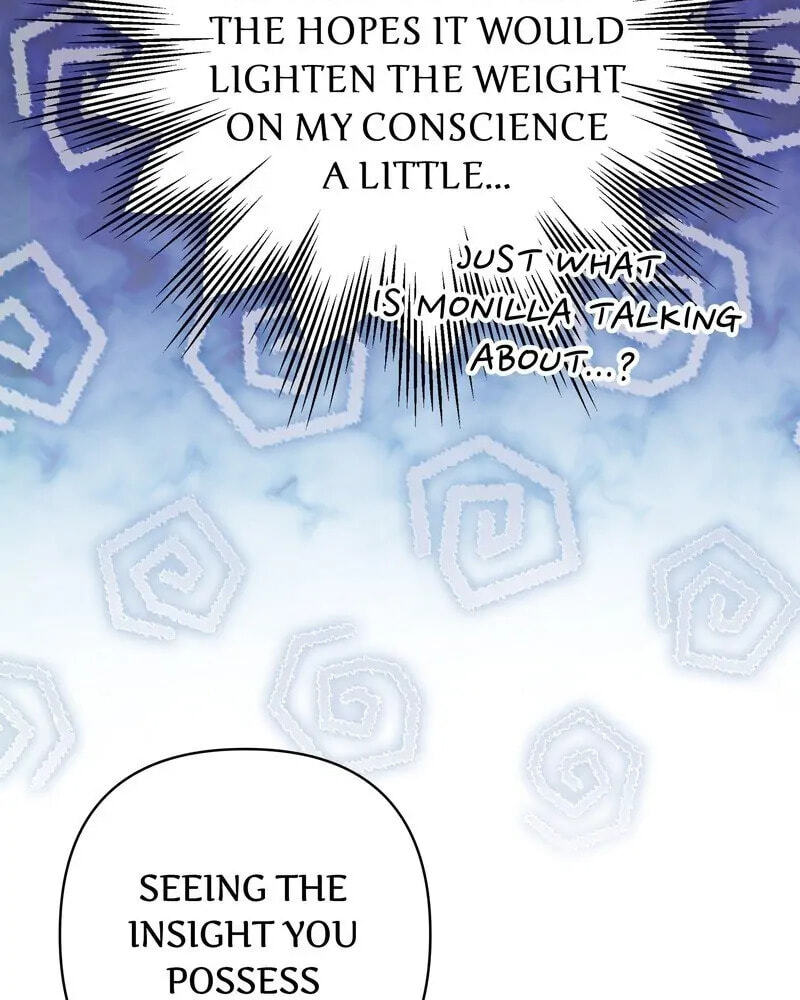 Read Another Typical Fantasy Romance chapter 89 image 95 on Lezhin