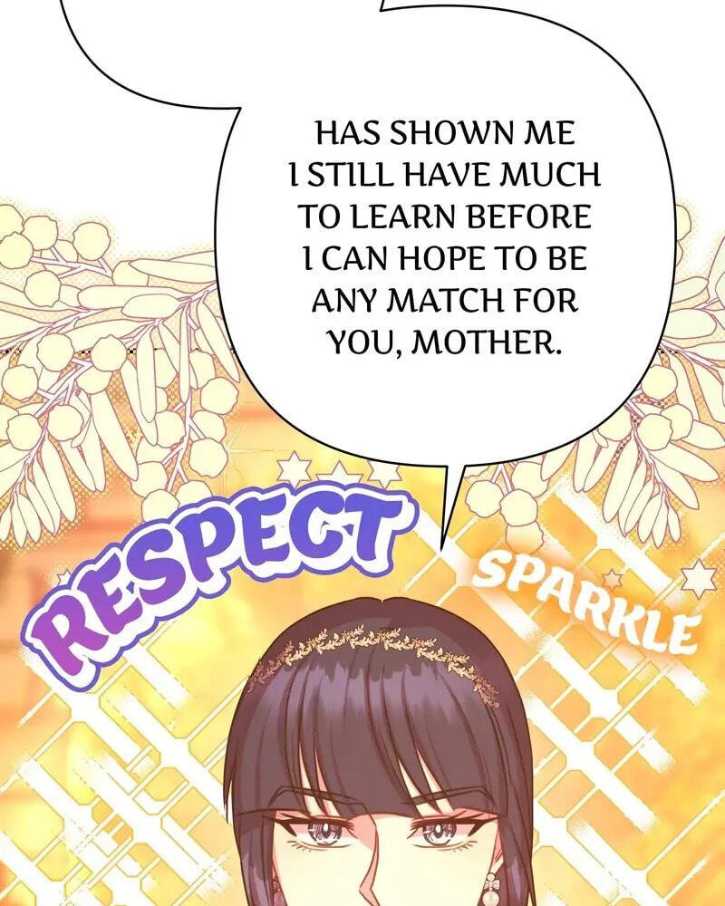 Read Another Typical Fantasy Romance chapter 89 image 96 on Lezhin