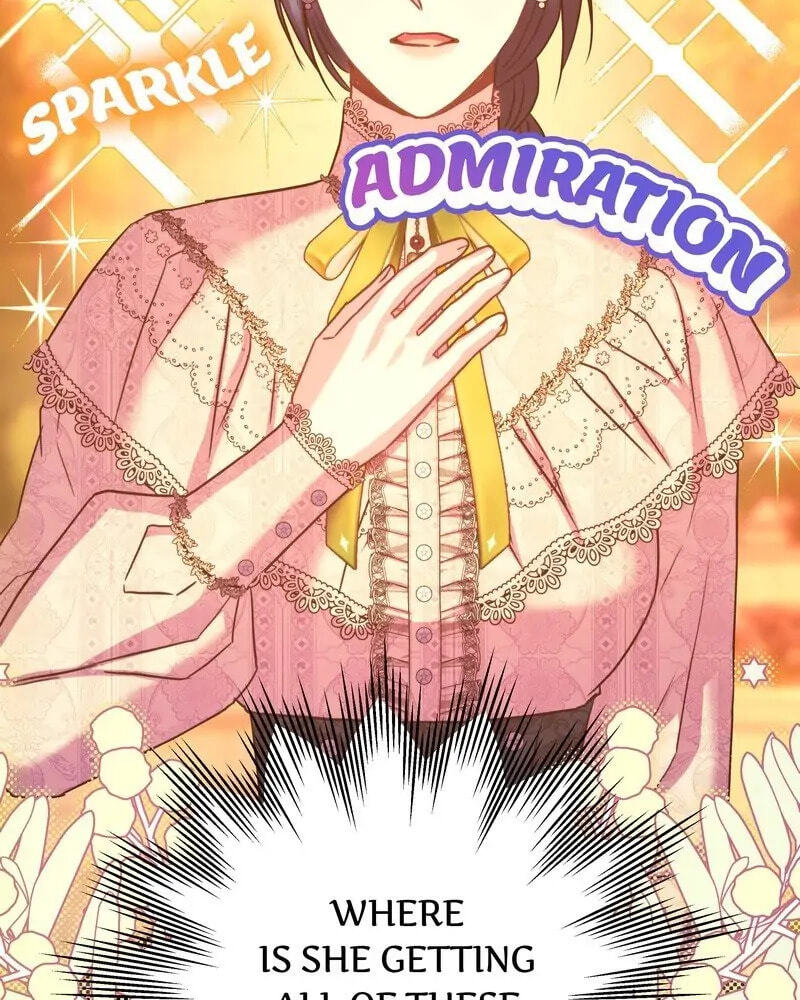 Read Another Typical Fantasy Romance chapter 89 image 97 on Lezhin