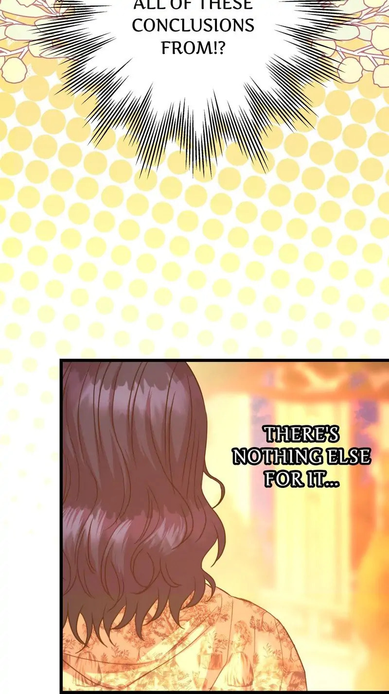 Read Another Typical Fantasy Romance chapter 89 image 98 on Lezhin