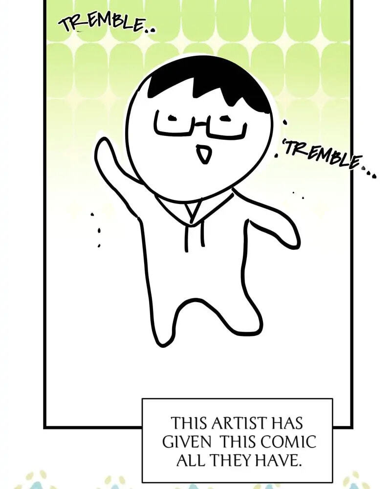 Read Another Typical Fantasy Romance chapter 90.1 image 1 on Lezhin