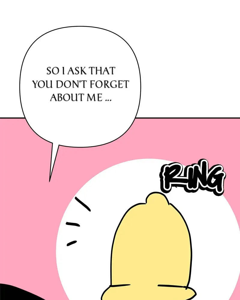 Read Another Typical Fantasy Romance chapter 90.1 image 101 on Lezhin