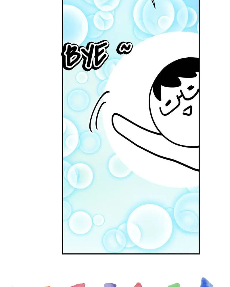 Read Another Typical Fantasy Romance chapter 90.1 image 104 on Lezhin