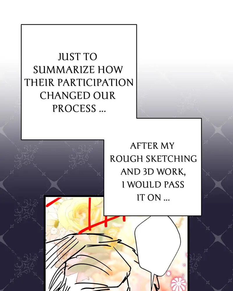 Read Another Typical Fantasy Romance chapter 90.1 image 11 on Lezhin