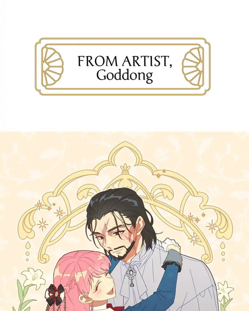 Read Another Typical Fantasy Romance chapter 90.1 image 111 on Lezhin