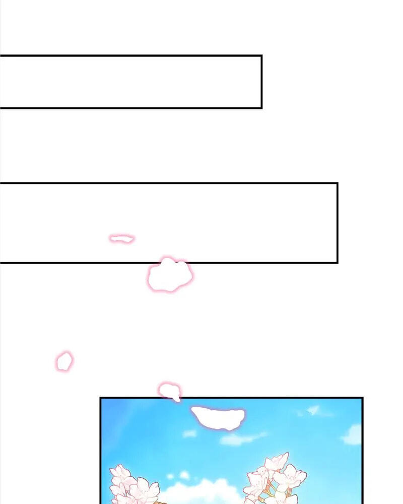 Read Another Typical Fantasy Romance chapter 90.1 image 119 on Lezhin