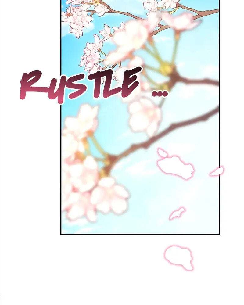 Read Another Typical Fantasy Romance chapter 90.1 image 120 on Lezhin