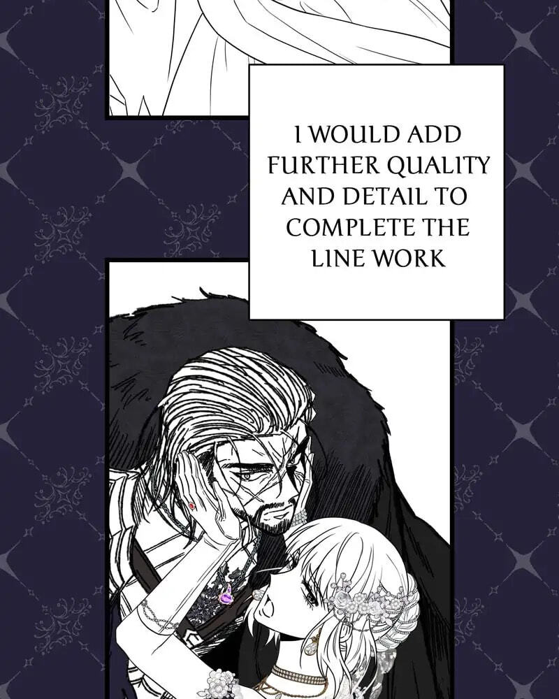 Read Another Typical Fantasy Romance chapter 90.1 image 14 on Lezhin