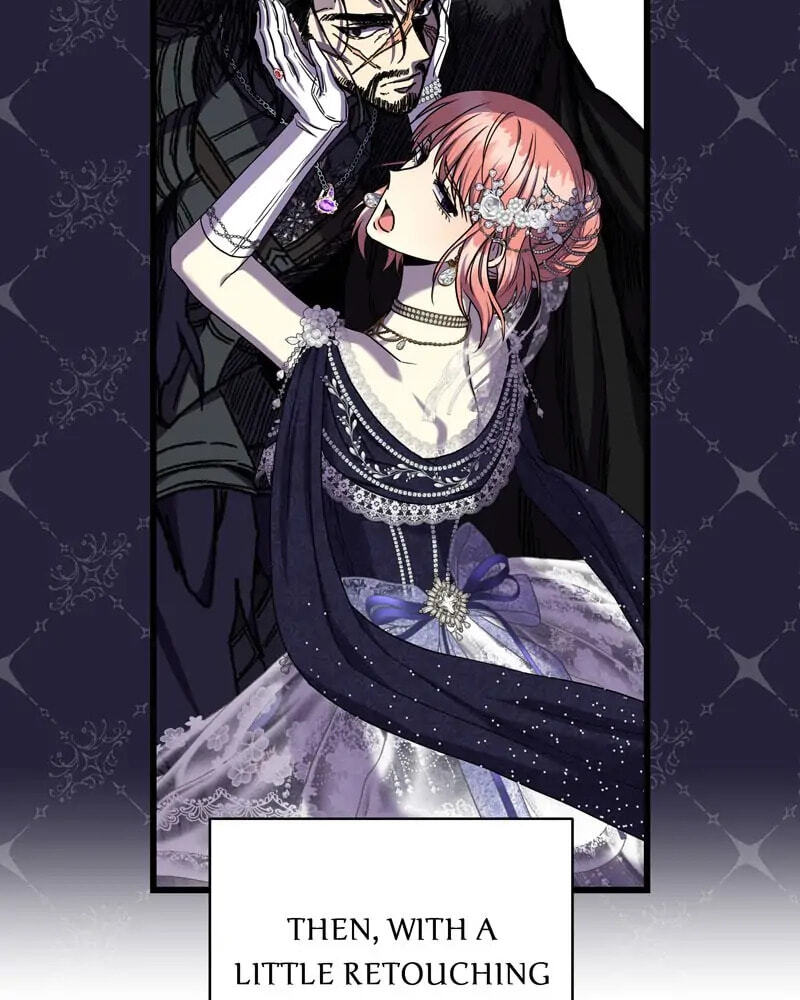 Read Another Typical Fantasy Romance chapter 90.1 image 16 on Lezhin