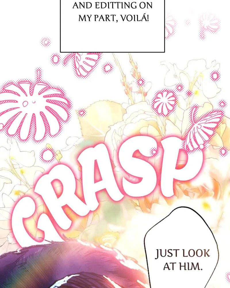 Read Another Typical Fantasy Romance chapter 90.1 image 17 on Lezhin