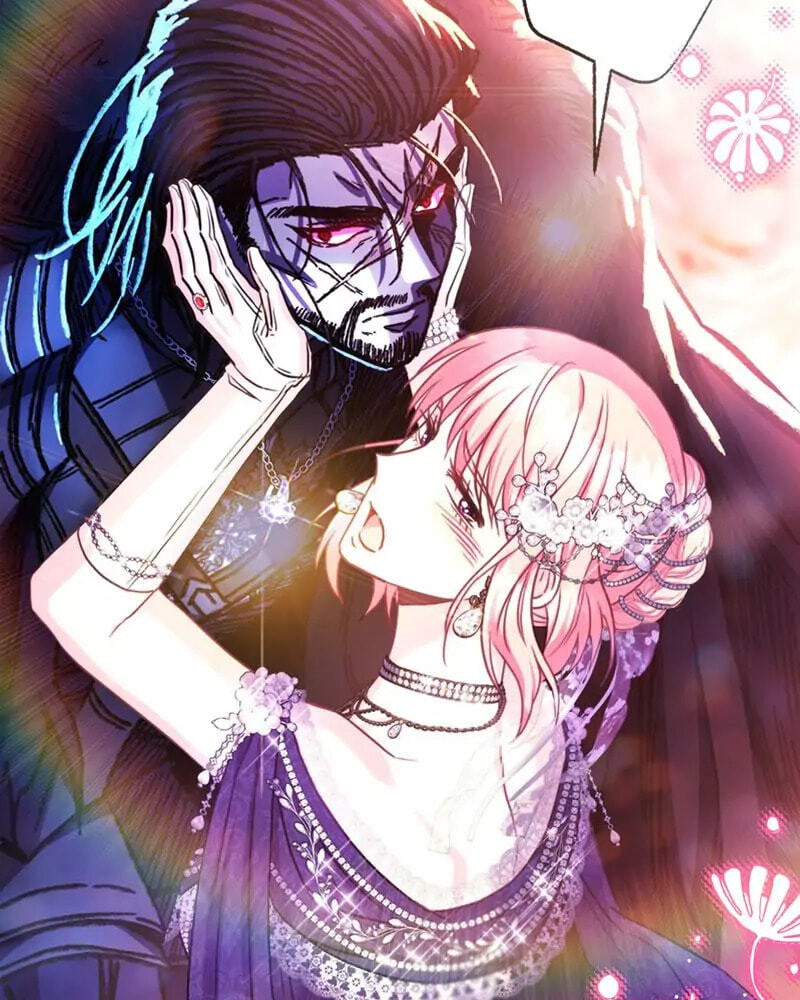Read Another Typical Fantasy Romance chapter 90.1 image 18 on Lezhin
