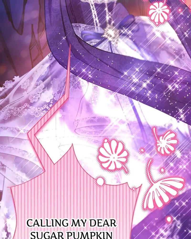 Read Another Typical Fantasy Romance chapter 90.1 image 19 on Lezhin